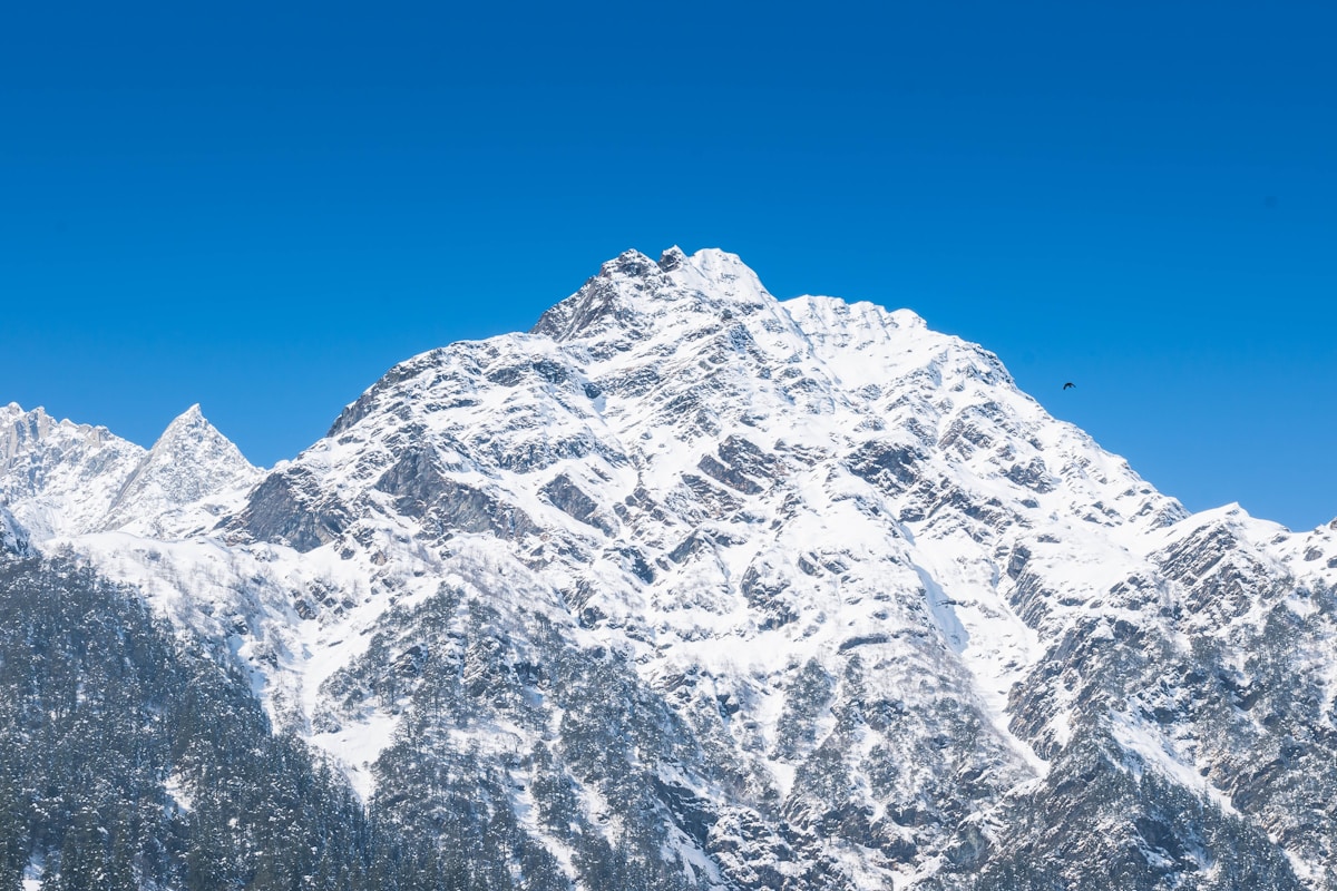 Manali
